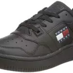 Tommy Jeans TJW Retro Basket ESS für Damen