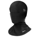 Toptrek Sturmhaube Winter - Winddichte Balaclava für Outdoorsport und Motorradfahren