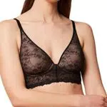 Triumph Damen Bright Spotlight P Bra