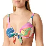 Triumph Women's Summer Allure W Bikini, Pink-Light Combination