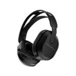 TurtleBeach Stealth 500 Gaming Headset – Kabellos für PS5, PS4, Nintendo Switch, PC