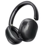 UGREEN HiTune Max5c Bluetooth Kopfhörer mit Geräuschunterdrückung und 75h Akku