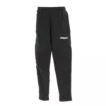 uhlsport Kinder Torwarthose Standard für Unisex-Spieler