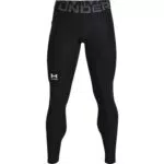 Under Armour Herren Ua Hg Armour Leggings lange Sportleggings; atmungsaktive enganliegende Laufhose