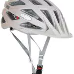 uvex i-vo cc Allround-Helm für Damen und Herren mit individueller Größenanpassung