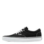 Vans Doheny Herren Sneaker aus Canvas