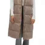 VERO MODA female Weste VMLIGAANE Weste