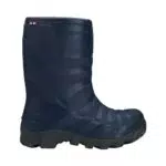 Viking ULTRA 2.0 Unisex Kinder Schneestiefel für kalte Tage