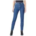 Wrangler Women's Walker Hosen – Bequeme und stilvolle Damenbekleidung