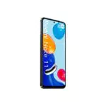 Xiaomi Redmi Note 11 Smartphone mit 4GB RAM und 128GB Speicher