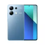 Xiaomi Redmi Note 13 Smartphone ohne Vertrag - Schwarz