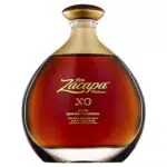 Zacapa Ron XO - Premium Rum aus Südamerika, 40% vol, handverlesen