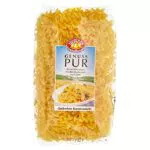 Glocken Genuss Pur Bandnudeln – Leckere gedrehte Pasta für jeden Anlass