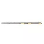 Abu Garcia Beast Pro Power Pike Baitcast Rute