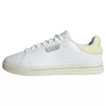 adidas Damen Court Silk Schuhe