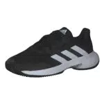 Adidas Damen Courtjam Control W Schuhe Low - Nicht Fußball
