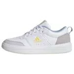 adidas Damen Park St. Schuhe - Bequeme und stilvolle Sneakers für den Alltag