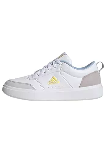 adidas Damen Park St. Schuhe - Bequeme und stilvolle Sneakers für den Alltag