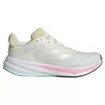 adidas Damen Response Super Laufschuhe für Running und Sport