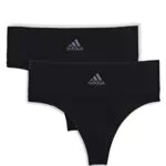 adidas Seamless Thong Unterwäsche für Damen