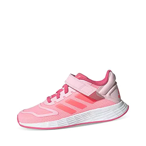 adidas Duramo 10 Laufschuh für Damen und Herren – Bequem und vielseitig