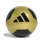 adidas EPP Club Ball – Unisex Fußball für Erwachsene