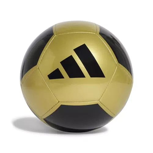 adidas EPP Club Ball – Unisex Fußball für Erwachsene