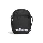 adidas Essentials Organizer Schultertasche Unisex