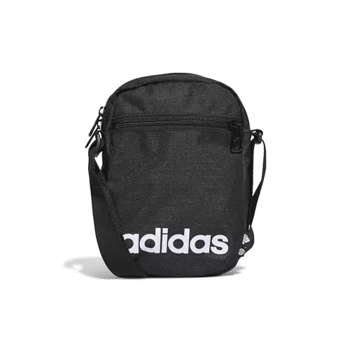 adidas Essentials Organizer Schultertasche Unisex