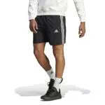 adidas Aeroready Essentials Chelsea 3-Stripes Shorts für Herren