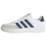 adidas Herren Breaknet 2.0 Schuhe – Hochwertige Sneakers für jeden Anlass