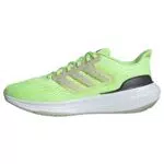 adidas EQ23 Run Laufschuhe für Herren – Komfort und Stil für jeden Lauf