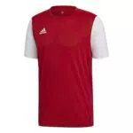 adidas Estro 19 Trikot für Herren – Hochwertige Sportbekleidung
