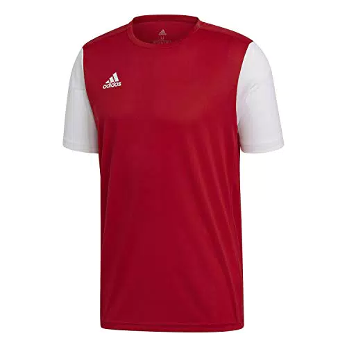 adidas Estro 19 Trikot für Herren – Hochwertige Sportbekleidung
