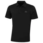adidas Performance Primegreen Poloshirt kurzärmlig für Herren
