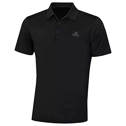 adidas Performance Primegreen Poloshirt kurzärmlig für Herren