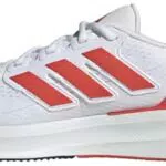 adidas Ultrarun 5 Herren Laufschuhe für optimalen Komfort und Leistung