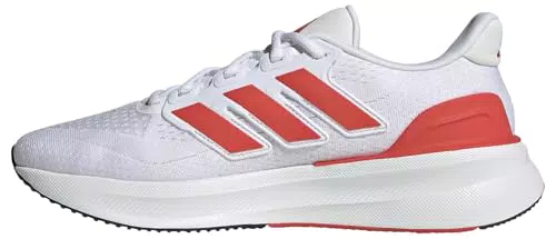 adidas Ultrarun 5 Herren Laufschuhe für optimalen Komfort und Leistung