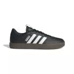 adidas Herren Vl Court Sneakers für Freizeit und Sport