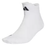 adidas Performance D4S Ankle Socken Unisex