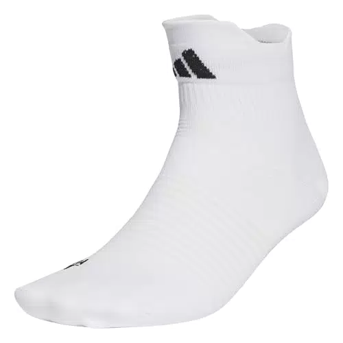 adidas Performance D4S Ankle Socken Unisex