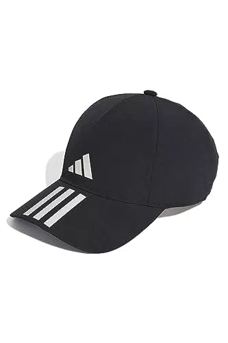 adidas Bball C 3S A.R. Unisex Erwachsene Mütze