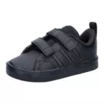 adidas VS PACE 2.0 Kinder Tennisschuhe für Jungen und Mädchen