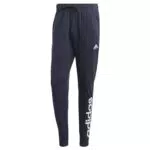 adidas M Lin Sj Te Pt Hose für Herren - Bequeme Sportbekleidung für aktive Männer