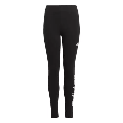 adidas Mädchen Tights - Hochwertige Sportbekleidung für aktive Mädchen