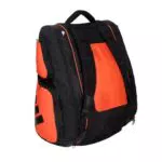 Adidas Padel Protour Racket Bag - Hochwertige Tasche für Padel-Spieler