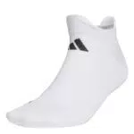 adidas Perf D4S Low Socken für Unisex-Erwachsene – Hochwertige Sportbekleidung