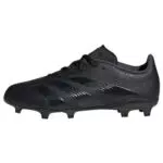 adidas Predator League Fußballschuhe für festen Boden