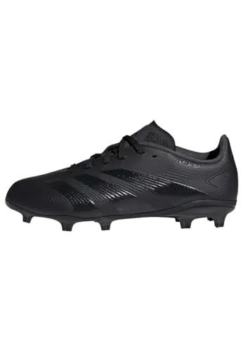 adidas Predator League Fußballschuhe für festen Boden