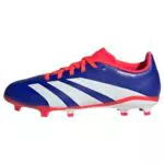 adidas Predator League J Fußballschuhe für festen Boden